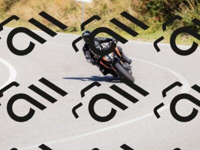 202509201214-_04A1270_c3