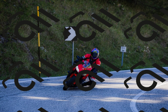 202509201214-_04A1271_c3