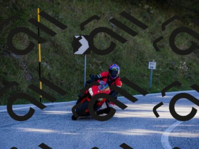 202509201214-_04A1271_c3