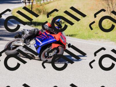 202509201214-_04A1272_c3