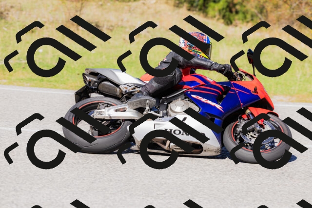 202509201214-_04A1273_c3