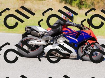 202509201214-_04A1273_c3