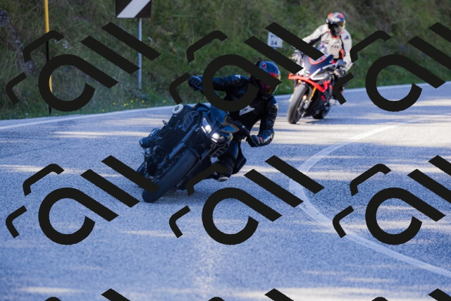 202509201214-_04A1275_c3