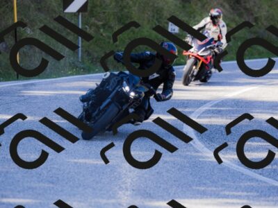 202509201214-_04A1275_c3