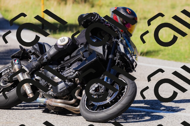 202509201214-_04A1276_c3