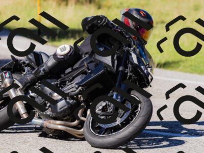 202509201214-_04A1276_c3