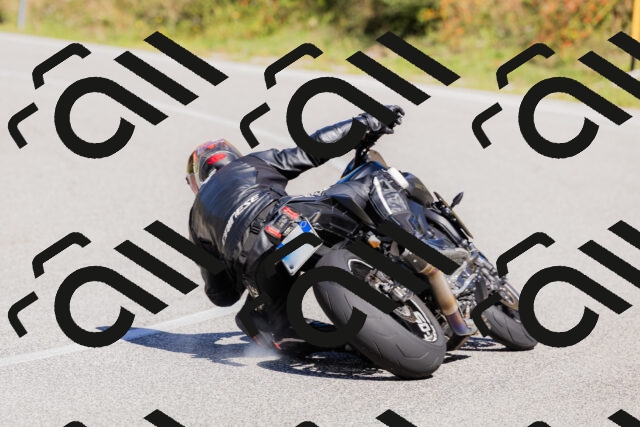 202509201214-_04A1277_c3