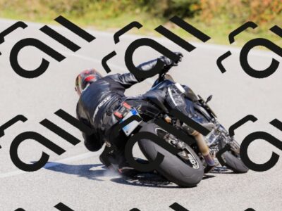 202509201214-_04A1277_c3