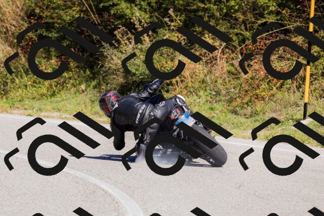 202509201214-_04A1280_c3