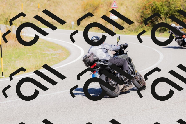 202509201216-_04A1284_c3