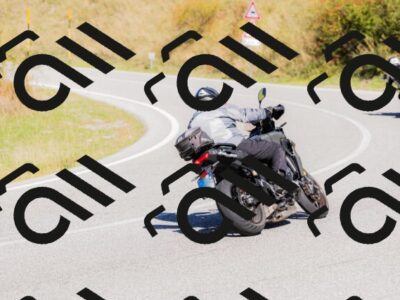 202509201216-_04A1284_c3