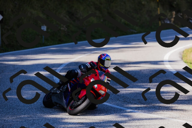 202509201216-_04A1285_c3