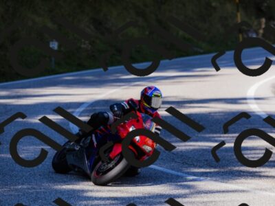 202509201216-_04A1285_c3