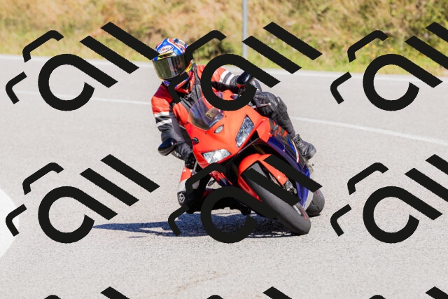 202509201216-_04A1290_c3