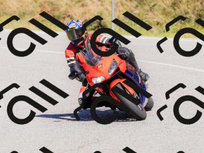 202509201216-_04A1290_c3