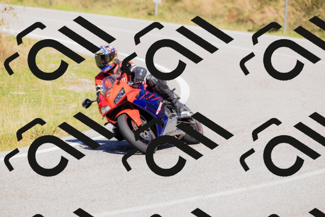 202509201216-_04A1291_c3