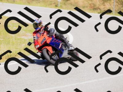 202509201216-_04A1291_c3