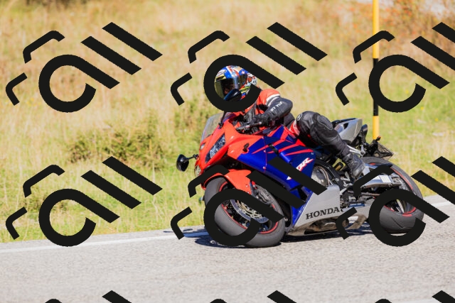 202509201216-_04A1292_c3