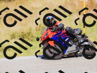 202509201216-_04A1292_c3