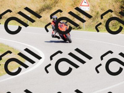 202509201218-_04A1293_c3