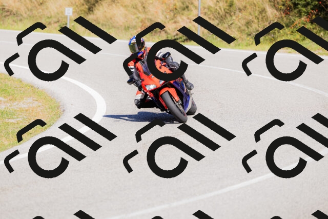 202509201218-_04A1294_c3