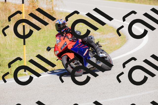 202509201218-_04A1295_c3