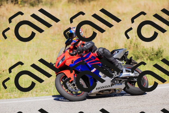 202509201218-_04A1296_c3