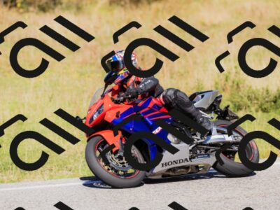 202509201218-_04A1296_c3