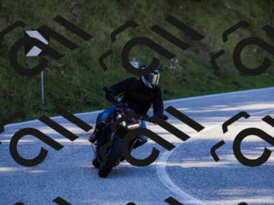 202509201218-_04A1297_c3