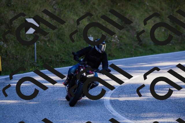 202509201218-_04A1297_c3