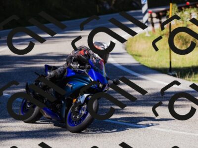 202509201218-_04A1298_c3