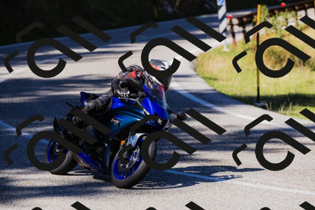 202509201218-_04A1298_c3