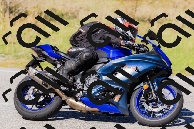 202509201218-_04A1299_c3