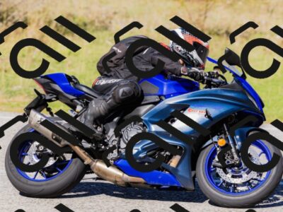 202509201218-_04A1299_c3