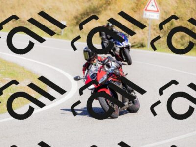 202509201218-_04A1300_c3