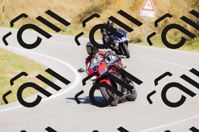 202509201218-_04A1300_c3