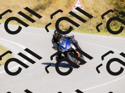 202509201218-_04A1301_c3