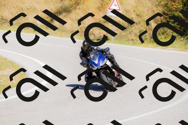 202509201218-_04A1301_c3