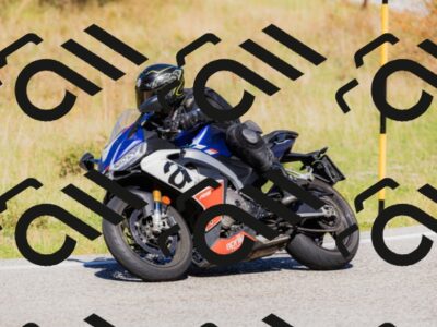 202509201218-_04A1302_c3