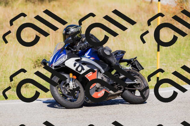 202509201218-_04A1302_c3