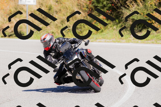 202509201218-_04A1303_c3