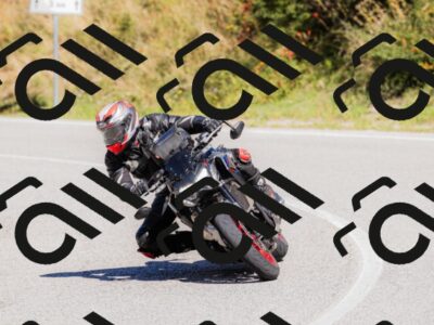 202509201218-_04A1303_c3