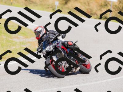 202509201218-_04A1304_c3