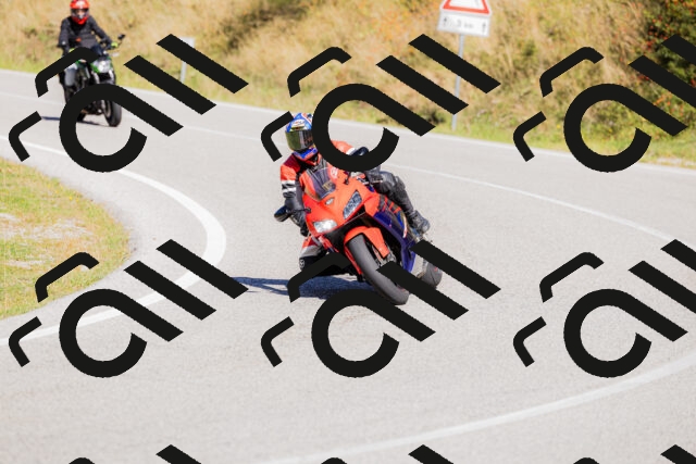 202509201219-_04A1305_c3