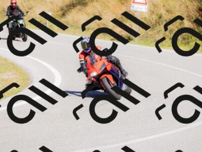 202509201219-_04A1305_c3