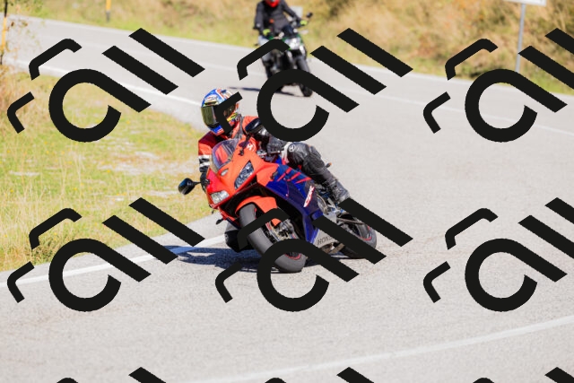 202509201219-_04A1306_c3