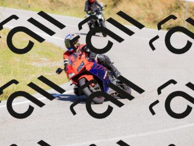 202509201219-_04A1306_c3