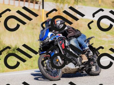 202509201219-_04A1307_c3