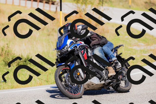 202509201219-_04A1307_c3