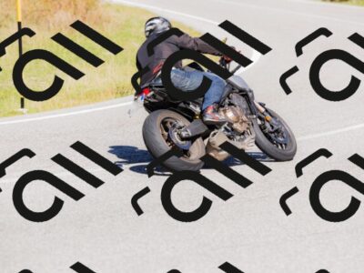 202509201219-_04A1309_c3